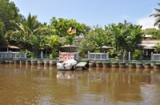 Bentota Guest House